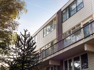 Doornenburg 806, 7423 BW Deventer