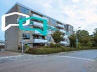 Hofstraweg 302, 2171 NV Sassenheim