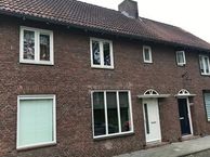 Noordzeedijk 39, 4754 AE Stampersgat