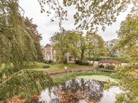 Middendijk 54, 7397 ND Nijbroek