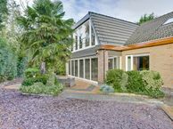 Kralingseweg 3, 2906 VL Capelle aan den IJssel