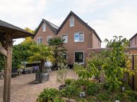 Dorpsstraat 14, 6666 AH Heteren