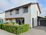 Abraham Teerlinkstraat 10, 7424 DM Deventer