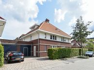 Schiphollaan 39, 2631 MN Nootdorp