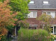 Nordlaan 11, 6881 RM Velp (GE)