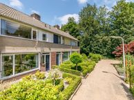 de Leegte 105, 8162 BW Epe