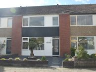 Heilige Stoel 4849, 6601 VR Wijchen