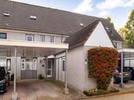 Johnsondreef 17, 6716 DC Ede