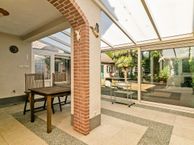 van Schaikstraat 3, 6921 BJ Duiven