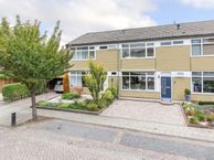 Goudsbloemstraat 29, 7021 XM Zelhem