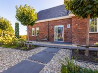 Tarjat 15, 9843 CK Grijpskerk