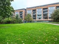 Jan van Ransdorpstraat 8 B, 3554 VZ Utrecht