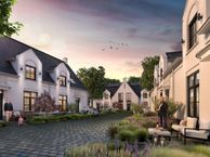 Laar 12 bnr 4, 5674 RD Nuenen