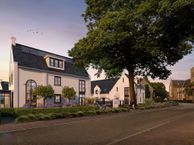 Laar 12 bnr 7, 5674 RD Nuenen