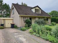 Duurswold 8, 9642 EW Veendam