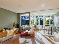 Landleeuw 6, 2131 HW Hoofddorp