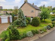 Godartstraat 17, 5932 AX Tegelen