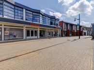 Kerkbuurt 59 b, 3361 BD Sliedrecht