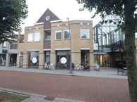 Dorpsstraat 24 a, 5241 EC Rosmalen