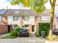 Speenkruid 54, 1112 NB Diemen