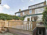 Lange Heul 229, 1403 NK Bussum