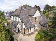 Utrechtseweg 139, 6871 DS Renkum