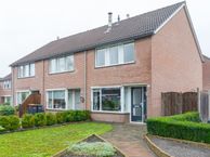 De Hollandergraven 9, 7676 ED Westerhaar-Vriezenveensewijk