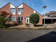 Steengang 4, 6372 MR Landgraaf