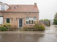 Hoofdstraat 3, 4416 AA Kruiningen