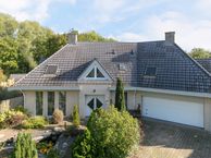 Rode Wouw 7, 5754 CM Deurne