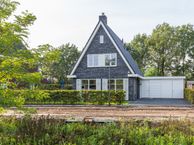 Berlagelaan 135, 7004 LA Doetinchem