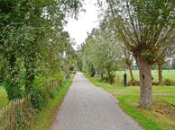 Stateheide 34, 9257 MJ Noardburgum