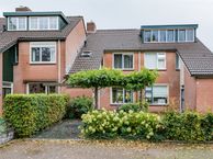 Strausslaan 48, 3781 HP Voorthuizen