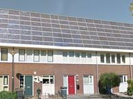 Mattenbies 21, 3824 WB Amersfoort