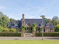 Topweg 41, 7559 PG Hengelo (OV)