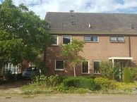 Laurier 6, 8101 HM Raalte