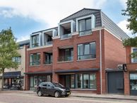 Dorpsstraat 63 D, 7678 AV Geesteren (OV)