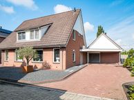 G.B. Stegemanstraat 8, 7671 MC Vriezenveen