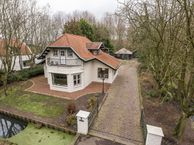 Poortugaalseweg 80, 3176 PV Poortugaal