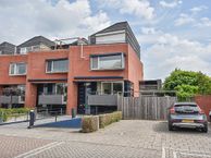 Pelschans 1, 2728 GV Zoetermeer