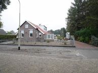 Glaslaan 17, 9503 GE Stadskanaal