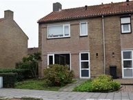 Langeweg 21, 4511 GA Breskens