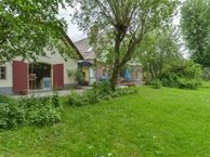 Wakkerendijk 118 A, 3755 DE Eemnes