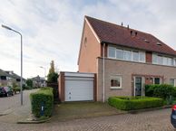 Burg. Romijnstraat 18, 1486 NG West-Graftdijk