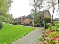 Poolvos 15, 1273 JK Huizen