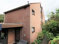 Koningsvaren 17, 1441 SB Purmerend