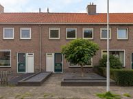 Bernhardlaan 44, 8471 RV Wolvega