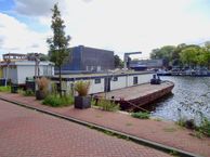 Dijksgracht 20, 1019 BT Amsterdam