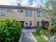 Valkenburgseweg 85 A, 2223 KC Katwijk (ZH)