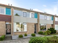 Nederhorst 25, 7608 JT Almelo